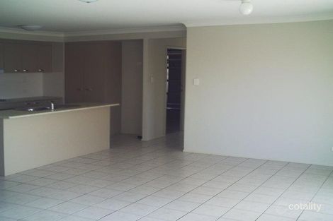 Property photo of 33 Julie Street Crestmead QLD 4132