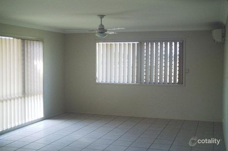 Property photo of 33 Julie Street Crestmead QLD 4132