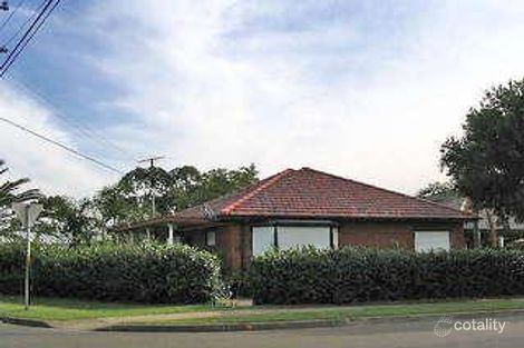 143 Sackville St, Fairfield, NSW 2165