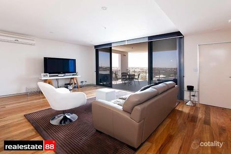 Property photo of 48/155 Adelaide Terrace East Perth WA 6004