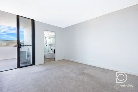 Property photo of 16/64 Majors Bay Road Concord NSW 2137
