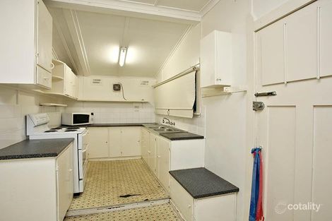 Property photo of 73 Rogers Street Roselands NSW 2196