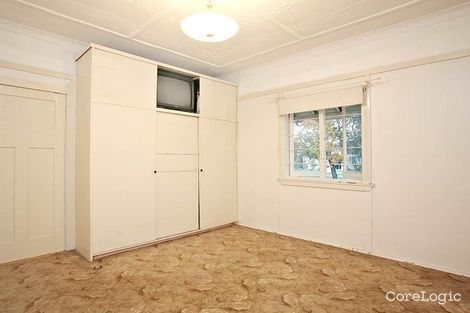 Property photo of 73 Rogers Street Roselands NSW 2196