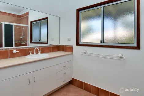 Property photo of 71-73 Crane Street Longreach QLD 4730