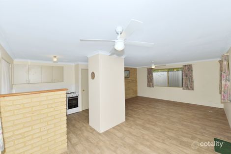 Property photo of 12 William Street Dawesville WA 6211