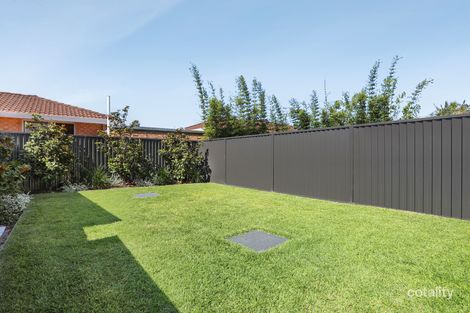 Property photo of 16A George Street Eastlakes NSW 2018