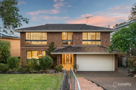 75 Rival St, Kareela, NSW 2232