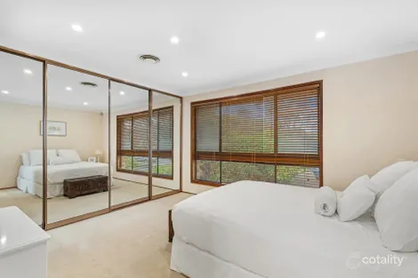 Property photo of 75 Rival Street Kareela NSW 2232