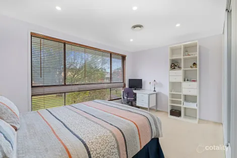 Property photo of 75 Rival Street Kareela NSW 2232