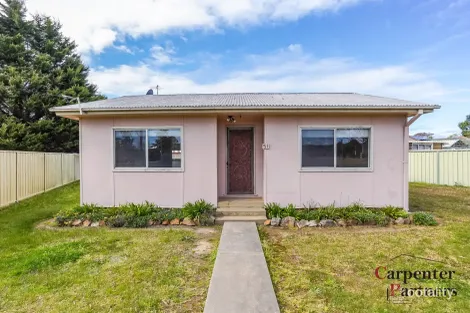 51 East Pde, Buxton, NSW 2571