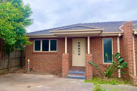 Property photo of 7/34 McComas Street Reservoir VIC 3073
