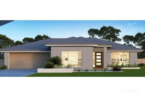 19 Nike Ct, Wulkuraka, QLD 4305