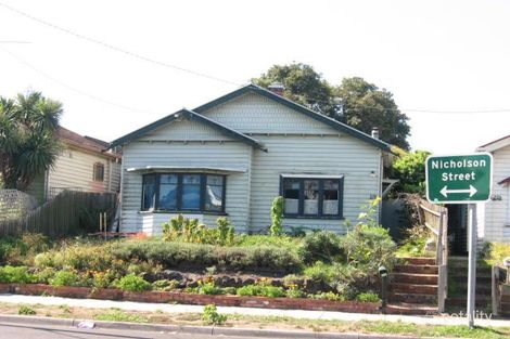 219 Blyth St, Brunswick East, VIC 3057