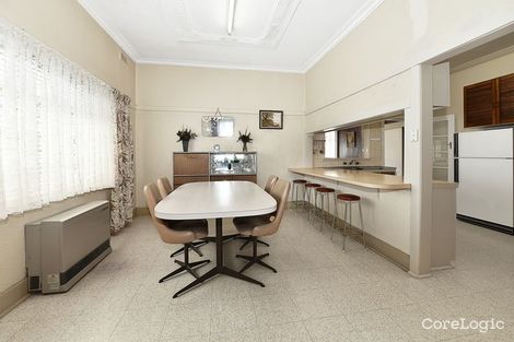 Property photo of 421 Buckley Street Aberfeldie VIC 3040