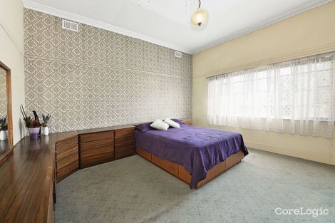 Property photo of 421 Buckley Street Aberfeldie VIC 3040