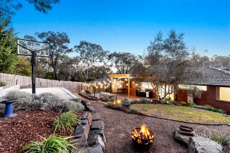 172 Bolton St, Eltham, VIC 3095