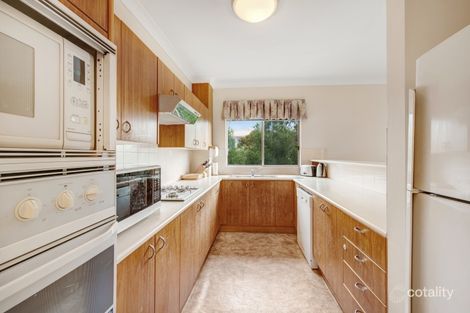 Property photo of 26/1-9 Yardley Avenue Waitara NSW 2077