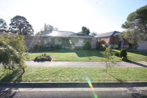 Property photo of 14 Teak Court Boronia VIC 3155
