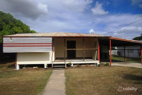 Property photo of 22 Hammett Street Currajong QLD 4812