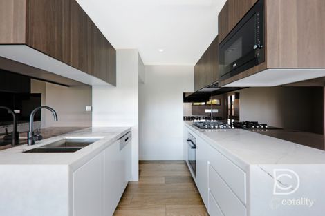 Property photo of 16/64 Majors Bay Road Concord NSW 2137