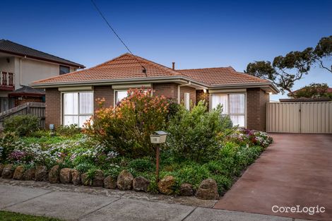 Property photo of 10 Newcombe Court Clarinda VIC 3169