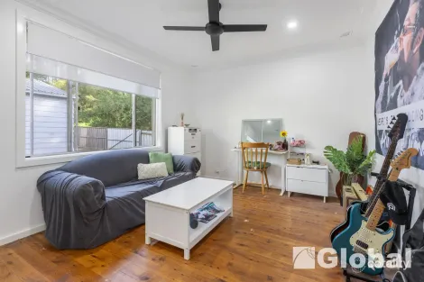 Property photo of 22 Day Street Toronto NSW 2283