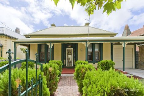 Property photo of 4 Angas Street Alberton SA 5014