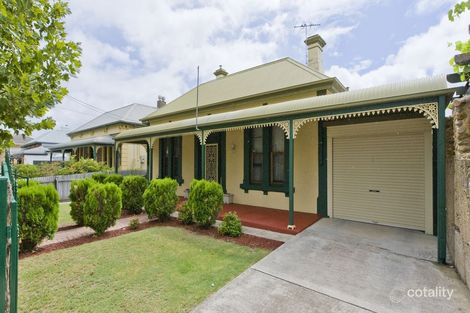 Property photo of 4 Angas Street Alberton SA 5014