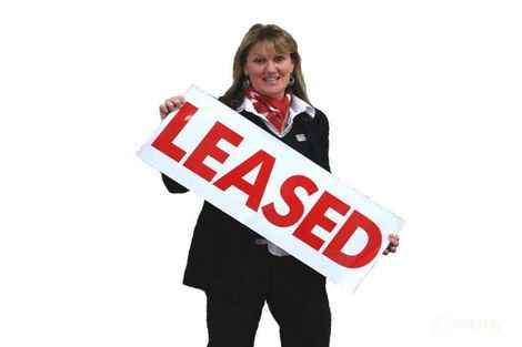 3/1 Royce Ct, Wodonga, VIC 3690