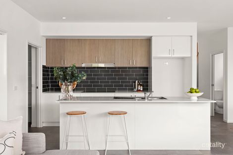 Property photo of 21 Wilson Street Torquay VIC 3228