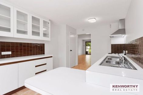 Property photo of 16/170 Labouchere Road Como WA 6152