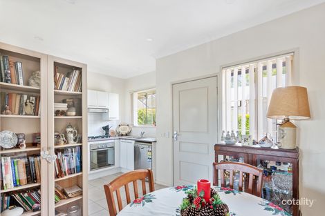 Property photo of 2/58 Cessnock Road Branxton NSW 2335