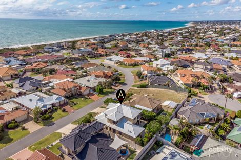 Property photo of 35 Leveque Loop San Remo WA 6210