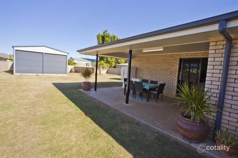 Property photo of 24 Sheridan Street Chinchilla QLD 4413