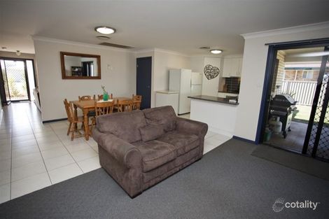 Property photo of 24 Sheridan Street Chinchilla QLD 4413