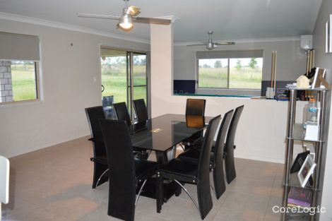 Property photo of 6 Cricklewood Court Plainland QLD 4341