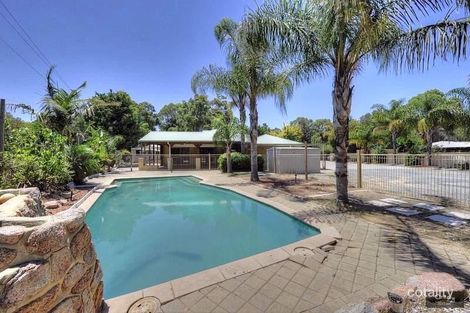 Property photo of 14 Clydesdale Drive Greenfields WA 6210