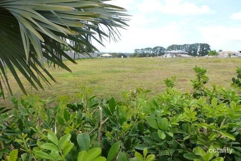 29 Cowie Rd, Carseldine, QLD 4034