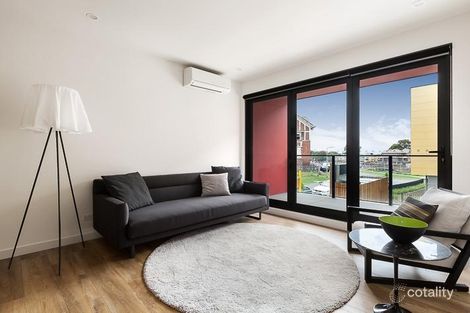 106/28 Galileo Gateway, Bundoora, VIC 3083