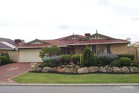 Property photo of 12 Hungerford Close Canning Vale WA 6155