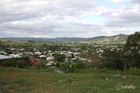 26 Abbott Lane, Dungog, NSW 2420