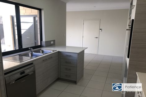 Property photo of 324B Flinders Street Nollamara WA 6061