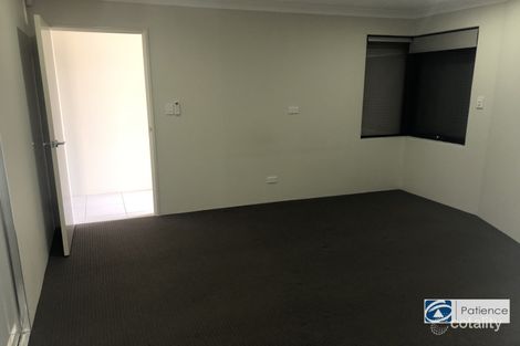 Property photo of 324B Flinders Street Nollamara WA 6061