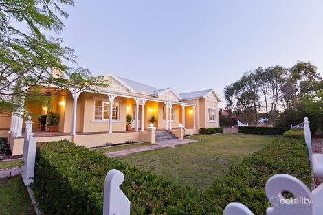 Property photo of 469 Beenyup Road Banjup WA 6164