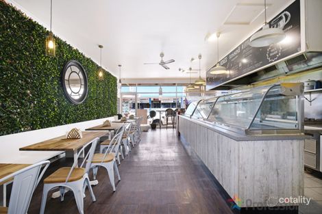 2/111 Dangar St, Armidale, NSW 2350