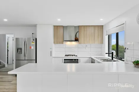 Property photo of 2/9 Melner Place Oakdowns TAS 7019