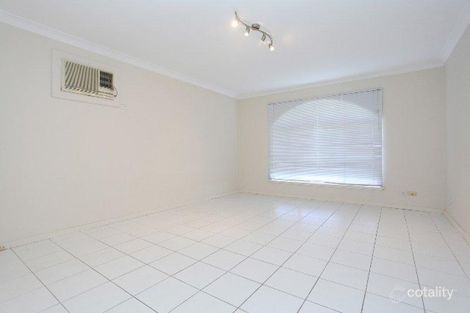Property photo of 28B Tillinga Street Balcatta WA 6021