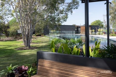 Property photo of 122/193 Fursden Road Carina QLD 4152