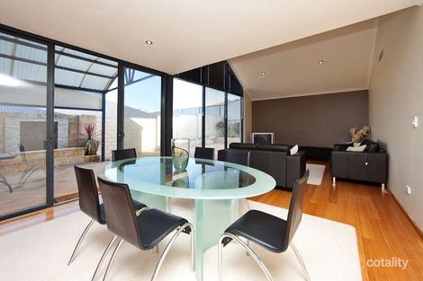 Property photo of 12 Abrolhos Drive Heathridge WA 6027