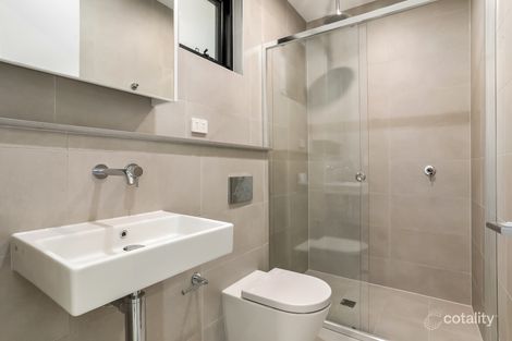 Property photo of 73 Railway Street Rockdale NSW 2216